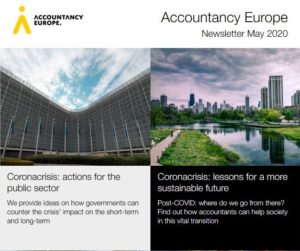 Accontancy-Europe-mai-2020-300×251