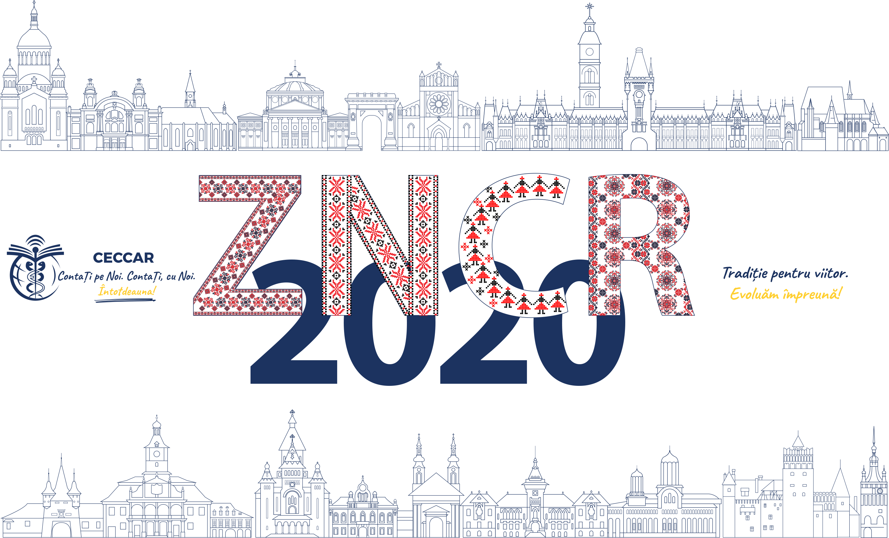 ZNCR 2020