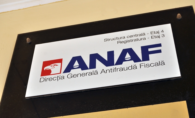 anaf-identificarea-vizuala-online-pentru-inregistrarea-in-spv-s8955