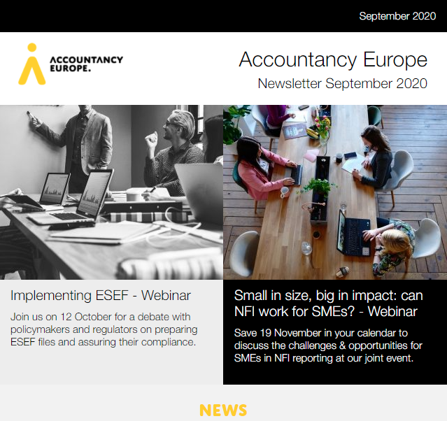 accountancyeurope-eu-newsletters-newsletter-september-2020