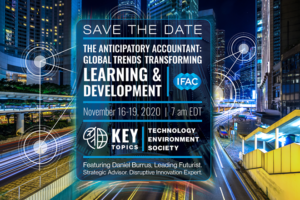 save-the-date-summitul-global-pentru-educatie-al-ifac-16-19-noiembrie-2020-a6792-1-300×200