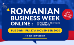 24-27-noiembrie-2020-romanian-business-week-exploring-doing-business-in-romania-a7034-300×182