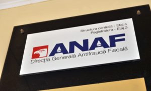 anaf-va-finaliza-dezvoltarea-sistemului-informatic-saf-t-in-iulie-2021-s10477-300×182