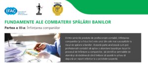 fundamente-ale-combaterii-spalarii-banilor-part-III-300×130