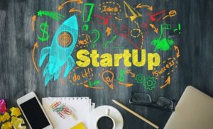 mat-a-publicat-procedura-finala-de-implementare-a-programului-start-up-nation-romania-s15527-300×182