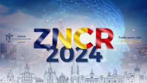 Grafica-ZNCR-2024-300×169