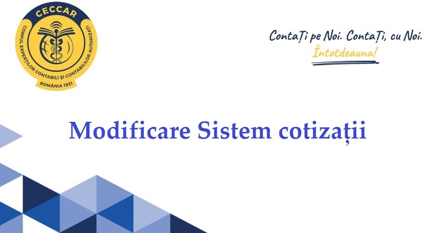 Modificare_Sistem_cotizatii_inactivi