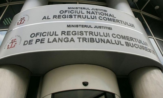 noi-reglementari-privind-operatiunile-de-inregistrare-in-registrul-comertului-a9919