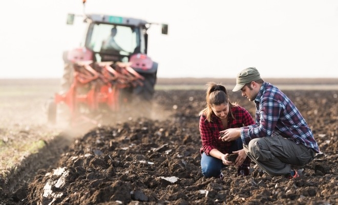 10. apia-demareaza-astazi-campania-de-plati-in-avans-aferenta-anului-de-cerere-2025-s24576