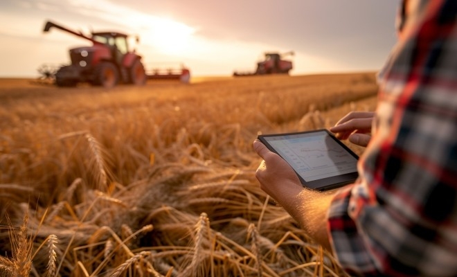 11. afir-conditiile-finantarii-investitiilor-neproductive-din-ferme-in-consultare-publica-s24572