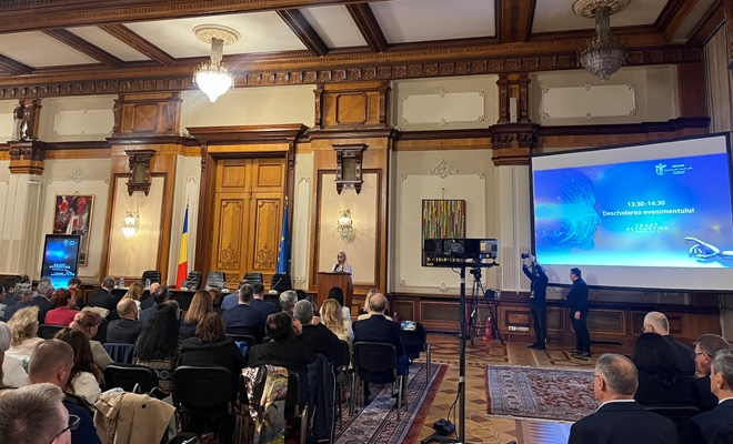 12. NTQ2MTMyMTA0MzQ5NzE2MyArLryUfYEVNqQHEgOVlF2GGsthvRVB9VanR4LrFMCPqbKmaLTu0eodeAcThnSM4oqEPc390b980vgxu9xb5uD85L2TcArdbYZu5idwTJ8jEE99UkI-b1LBdWCrgLB769_uhaLSbBuu6nCaRltcgSA