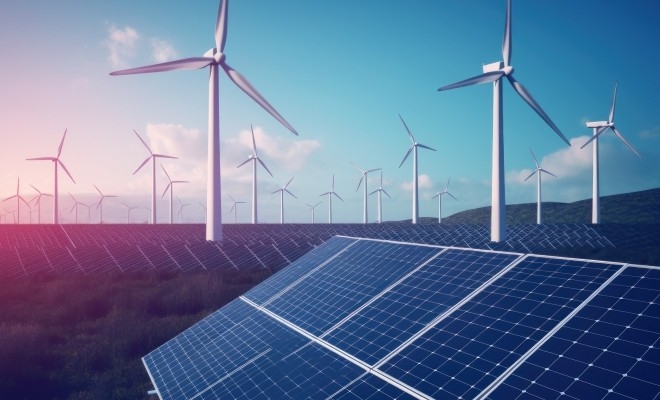 15.afir-ghidul-solicitantului-pentru-schema-de-energie-regenerabila-in-consultare-publica-s24616