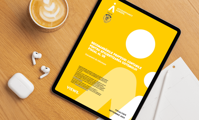 18.accountancy-europe-sistemul-fiscal