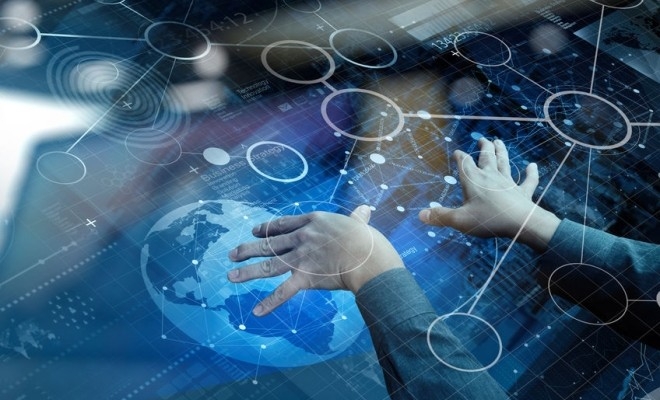 20. modificari-la-schema-de-ajutor-de-minimis-digitalizarea-sectorului-organizatiilor-neguvernamentale-s24650