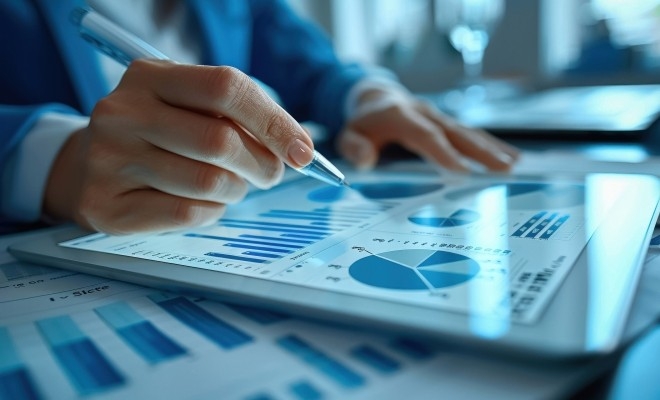 21.mf-proiectul-de-act-normativ-privind-punerea-la-dispozitie-a-informatiilor-in-punctul-unic-de-acces-s24651