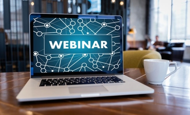 22. anaf-a-publicat-lista-seminarelor-web-din-luna-noiembrie-2025-s24685