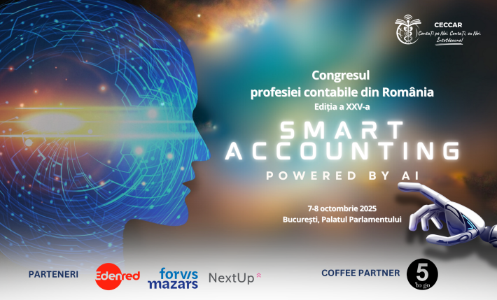 6. SITE-CECCAR-Grafica-finala-Congres-2025-710-x-429-px-1-710×429