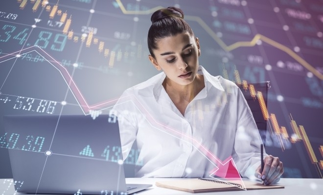 9.mmftss-propune-extinderea-protectiei-salariatilor-in-caz-de-insolventa-prin-modificarea-legii-nr-s24558